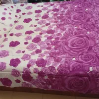 روتختی دونفره|سرویس روتختی|هشتگرد, فاز ۷ مهستان|دیوار