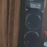 یک جفت باند مارک onix