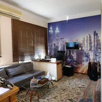 رهن-و-اجاره-دو-طبقه-دربست