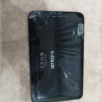 تبلت|تبلت|سنندج, |دیوار