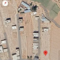 *فروش مستقیم زمین مسکونی شاپورجان