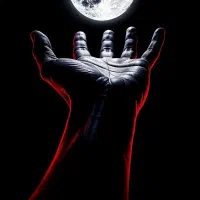 انجام هرگونه کار ادیت ضبط و تولید محتوا