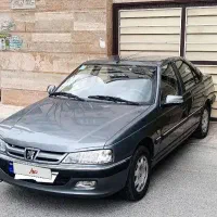 پژوپارس داشبورد جدید