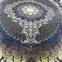 فرش ۱۲متری|فرش|بندر ماهشهر, |دیوار