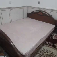تخت دو نفره