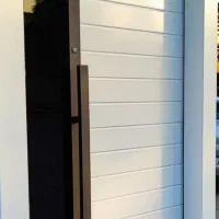 پخش کننده ی درب های ضد سرقت