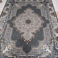 سرای فرش زارعی|فرش|اردکان, |دیوار
