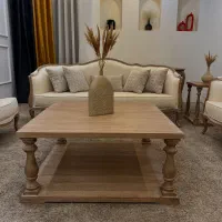 مبل ابزاری ملایر