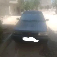 پراید