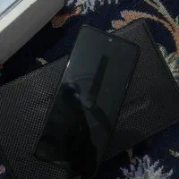 گوشی A52|موبایل|اهواز, اسلام آباد شرقی|دیوار