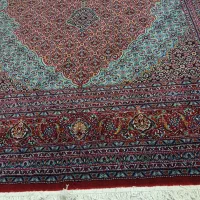 فرش ۹متری ماشینی