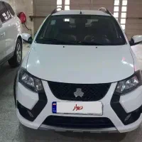 کوئیک S تولید ۱۴۰۱/۱۲/۱۴