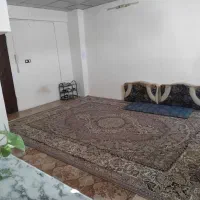 اجاره خانه آپارتمانی|اجارهٔ آپارتمان|مشهد, کوی سیدی|دیوار