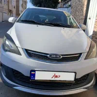 ام وی ام ۳۱۵