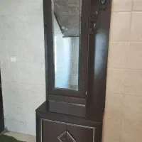 جاکفشی