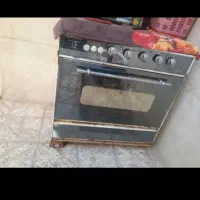 اجاق گاز