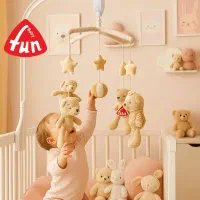 سیسمونی قسطی با کیفیت و مناسب