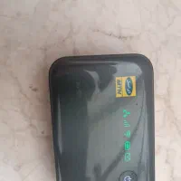 مودم هوآوی سیم کارت  خور3G پاوربانکم هست