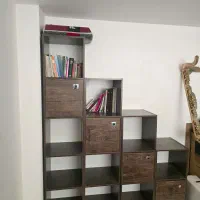 کتابخونه
