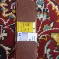 مدارک