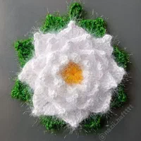 فروش اسکاج بافتنی|لوازم نظافت|رشت, لاکانی|دیوار