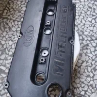 درب سوپاپ ریو