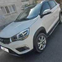 x22 بدون رنگ تمیز کم کار