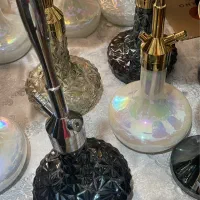 قلیان کرنو سوگنا|زیورآلات و اکسسوری|تهران, آهنگران (سراسیاب دولاب)|دیوار