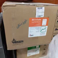 فروش پمپ نیم اسب یک اسب اتوماتیک نصب سرویس