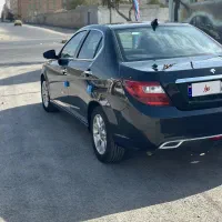 دنا پلاس توربو مدل ۹۹|خودرو سواری و وانت|تهران, صادقیه|دیوار