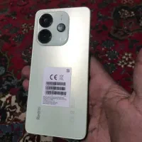 نوت ۱۴ در حد فقط تو فقط مقایسه با موتور سیکلت