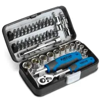 ابزارآلات مکانیکی ودستی