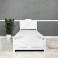 تخت یک نفره