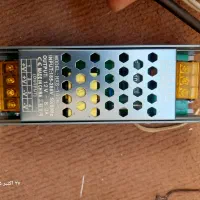 محافظ و شبکه دوربین مدار بسته|دوربین مداربسته|تهران, خزانه|دیوار