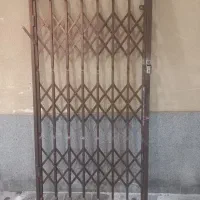 حفاظ اکاردئونی
