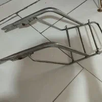 ترک بند هندا
