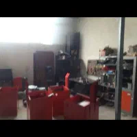 فروش سوله ۱۰۰ متری|فروش دفتر صنعتی، کشاورزی، تجاری|کرج, کمال‌شهر|دیوار