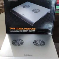 کول پد خنک کننده لپ تاپ