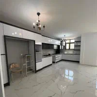 ۸۵ متر ۲ خواب/اصلی شاهین ویلا/تخلیه فول بازسازی