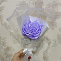 گل مصنوعی