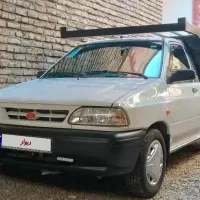 پرایدوانت در حد صفر