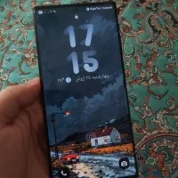 سامسونگ s23 ultra|موبایل|رشت, گلسار|دیوار