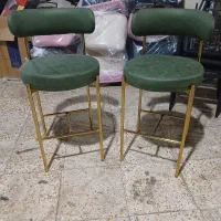 صندلی اپن مدل (چوپر)