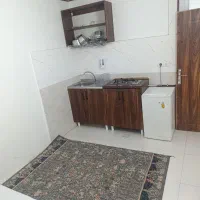 اجاره هتل سوییت هتل آپارتمان یکروزه هفتگی یک ماه|اجارهٔ کوتاهمدت آپارتمان و سوئیت|مشهد, بالا خیابان|دیوار