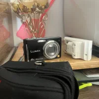 معاوضه با گوشی یا چیزی که بکارم بیاد