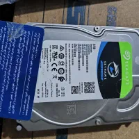 هارد6ترابایت