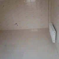 اجاره و رهن مغازه دو طبقه|اجارهٔ مغازه و غرفه|شهرضا, |دیوار