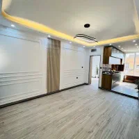 42متر یک خواب/لوکس دیزاین/سرمایه گذاری/وامدار|فروش آپارتمان|تهران, شهر زیبا|دیوار