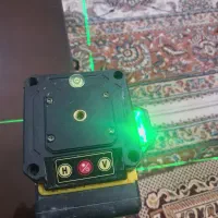 تراز لیزری|ابزارآلات|سبزوار, هویزه|دیوار