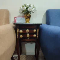 میز تلفن